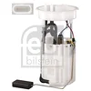 Image de Unite Aliment.carb Febi 103927