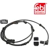 Image de Capteur Abs Febi 104173