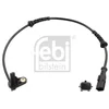 Image de Capteur Abs Febi 104219