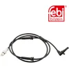 Image de Capteur Abs Febi 104756