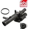Image de Thermostat Febi 104758