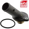 Image de Febi 104760