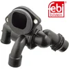 Image de Thermostat Febi 104761