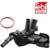 Image de Thermostat Febi 104763