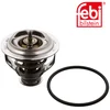 Image de Thermostat Febi Car 104765