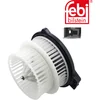 Image de Ens.ventil. Inter Febi 104767