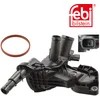 Image de Febi 104791