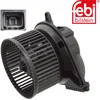 Image de Ens.ventil. Inter Febi 104793