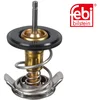 Image de Thermostat Avec Joint D'ètanchéité Febi Car 104868