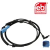 Image de Capteur Abs Febi 104903