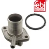 Image de Thermostat Febi 104909