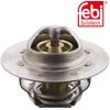 Image de Febi 104978