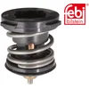 Image de Thermostat Febi 104981