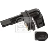 Image de Capteur Abs Febi 105730