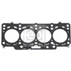 Image de Joint De Culasse Febi Car 105937