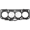 Image de Joint De Culasse Febi Car 105953