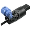 Image de Pompe D'eau De Nettoyage Febi 105954