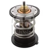 Image de Thermostat Febi Car 105993