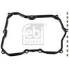 Image de Joint Carter D'huile Pour Boîte Automatique Febi Car 106019