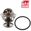 Image de Febi 106022
