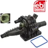 Image de Febi 106066