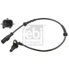 Image de Capteur Abs Febi 106103