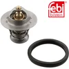 Image de Thermostat Febi 106104