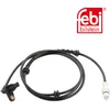 Image de Capteur Abs Febi 106119