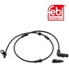 Image de Capteur Abs Febi 106161