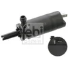 Image de Pompe D'eau De Nettoyage Febi 106198