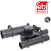 Image de Thermostat Febi 106201