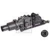 Image de Thermostat Febi Car 106202