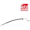 Image de Câble De Frein Febi 106233