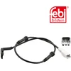 Image de Capteur Abs Febi 106262