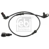 Image de Capteur Abs Febi 106263