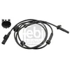 Image de Capteur Abs Febi 106266