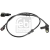 Image de Capteur Abs Febi 106280