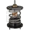 Image de Thermostat Febi Car 106284