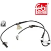 Image de Capteur Abs Febi 106319