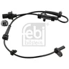 Image de Capteur Abs Febi 106335