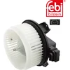 Image de Ens.ventil. Inter Febi 106450