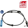 Image de Capteur Abs Febi 106454