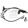 Image de Capteur Abs Febi 106456