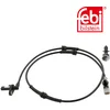 Image de Capteur Abs Febi 106460