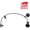 Image de Capteur Abs Febi 106461