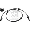 Image de Capteur Abs Febi 106463