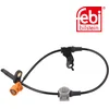 Image de Capteur Abs Febi 106465