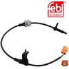 Image de Capteur Abs Febi 106466