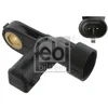 Image de Capteur Abs Febi 106467