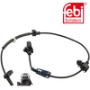Image de Capteur Abs Febi 106470